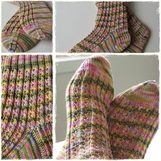 extrafine merino 1
