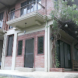126B Guadalupe St