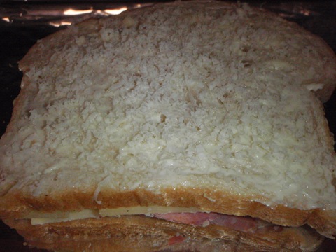 [Croques-Monsieur 01102010_05[3].jpg]