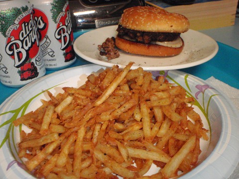[McD's Fries and Fresh Burger20100906_23[5].jpg]