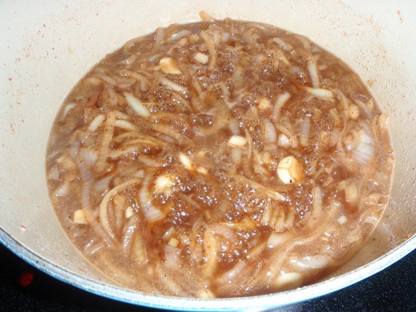 [Bacon Jam03082011_06[4].jpg]