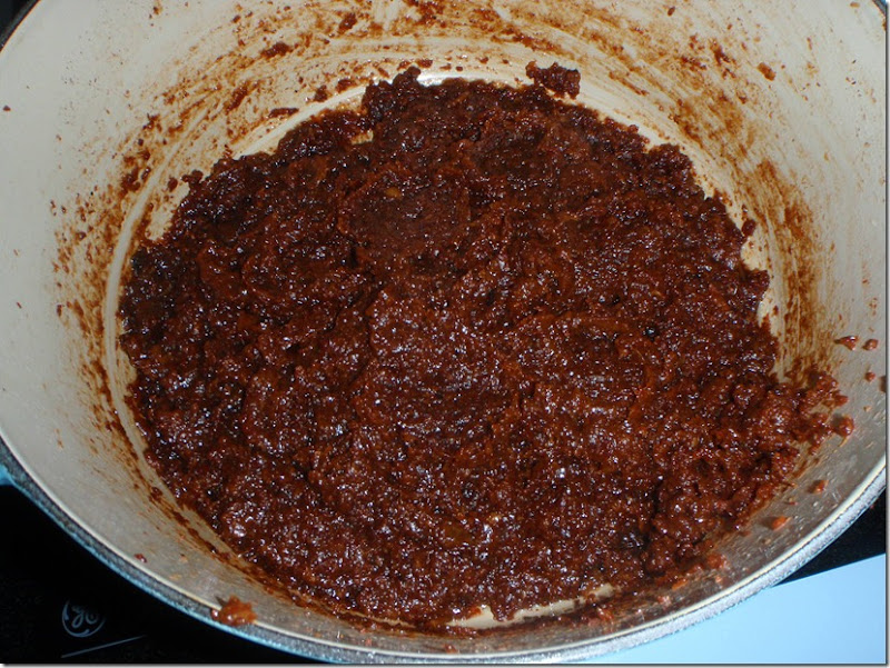 Bacon Jam03082011_08