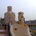 Azotea chimeneas 3.jpg
