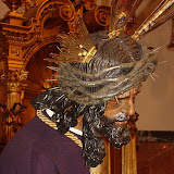 DSC09110.JPG