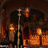 DSC09710.JPG