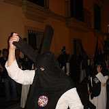 DSC09713.JPG