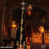 DSC09712-2.jpg