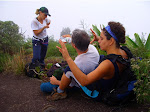 Slide11.JPG - ELIANE, ÊNIO E DANI