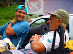 SS852386.JPG - No transporte até o início da trilha para o Itaguaré