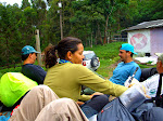 SS852387.JPG - No transporte até o início da trilha para o Itaguaré