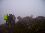 SS852413.JPG