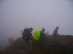 Cópia de SS852414.JPG