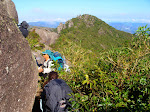 SS852484.JPG - Partindo pra o Itaguaré