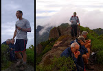Slide32.JPG - SÓ FERA NO MIRANTE