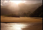 Slide37.JPG - CHUVA E SOL, CASAMENTO DE ESPANHOL