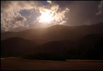 Slide40.JPG - A FOTO MOSTRA EXATAMENTE O QUE VÍ, SEM TRATAMENTO NA IMAGEM