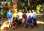 Slide45.JPG - FOTO DA DESPEDIDA