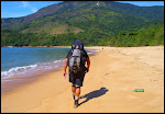 Slide23.JPG - ENTÃO VAMOS LÁ