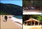 Slide21.JPG - PRAIA GRANDE DE CAJAÍBA