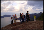 Slide9.JPG - NO CUME DO PÃO DE AÇÚCAR