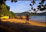 Slide17.JPG - APRECIANDO O SOL
