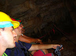 Slide14.JPG - GRUTA DA FUMAÇA
