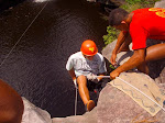 Slide4.JPG