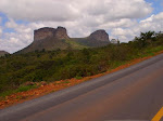 Slide5.JPG - PARTINDO PARA O PAI INÁCIO