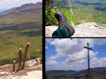 Slide6.JPG - MORRO DO PAI INÁCIO