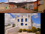 Slide38.JPG - MUCUGÊ