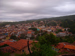 Slide49.JPG - LENÇOIS