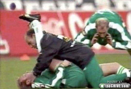 Sexistische_Sportfotos_29 Sexistische_Sportfotos_29
