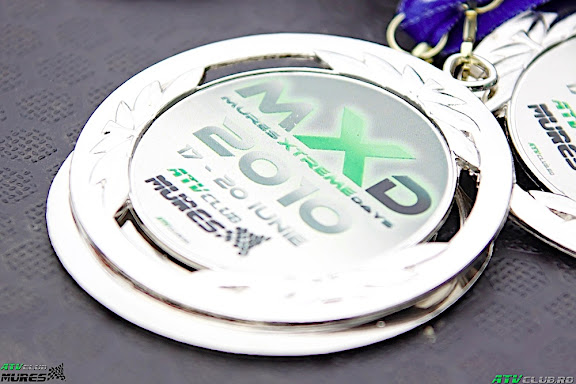MXD 2010