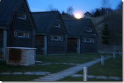 Luna 31.marec 2010
