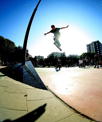streetjam3 streetjam3