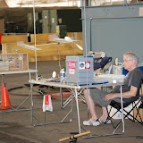  Lakehurst - 8.1.09