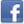 Like Us On Facebook!