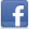 Facebook - Become a Robot Nine Fan! Facebook - Become a Robot Nine Fan!