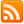 Robot Nine via RSS or e-Mail!