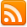 Daily Robot Nine via RSS or e-Mail! Daily Robot Nine via RSS or e-Mail!