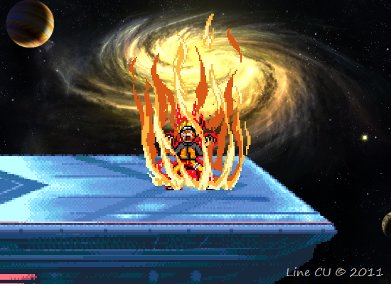 [New SSF2 Screenshot2[16].png]