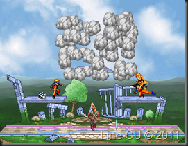 New SSF2 Screenshotb2