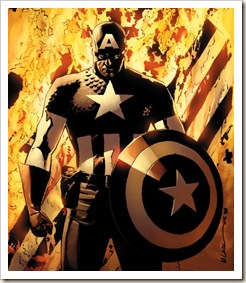 captain-america-movie2 captain-america-movie2