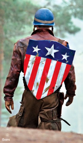 [Captain+America+Shield[3].jpg]