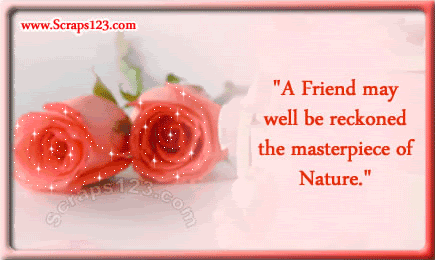 This is Friendship  Image - 4