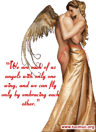 Friendship Angels  Image - 6