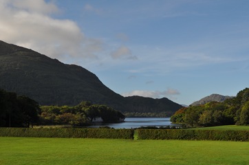 DSC_1860 DSC_1860
