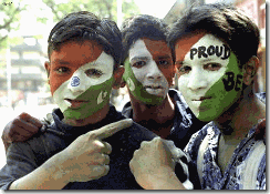Hindu_Muslim_Bhai_Bhai-Holi-244_big Hindu_Muslim_Bhai_Bhai-Holi-244_big