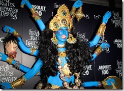 heidi-klum-halloween-costume-sheeva