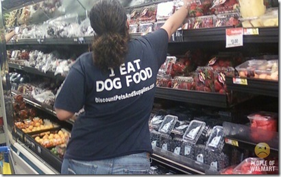 walmart5